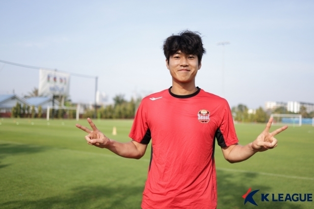 류재문/한국프로축구연맹