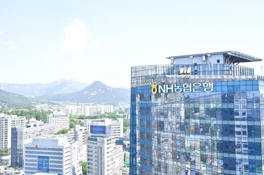 /NH농협금융지주
