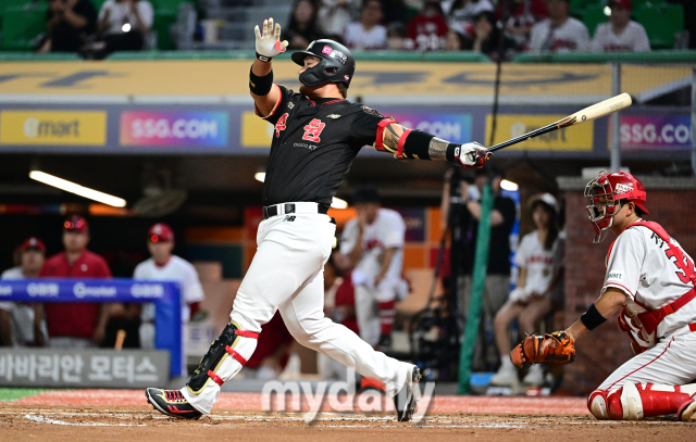 박병호./마이데일리