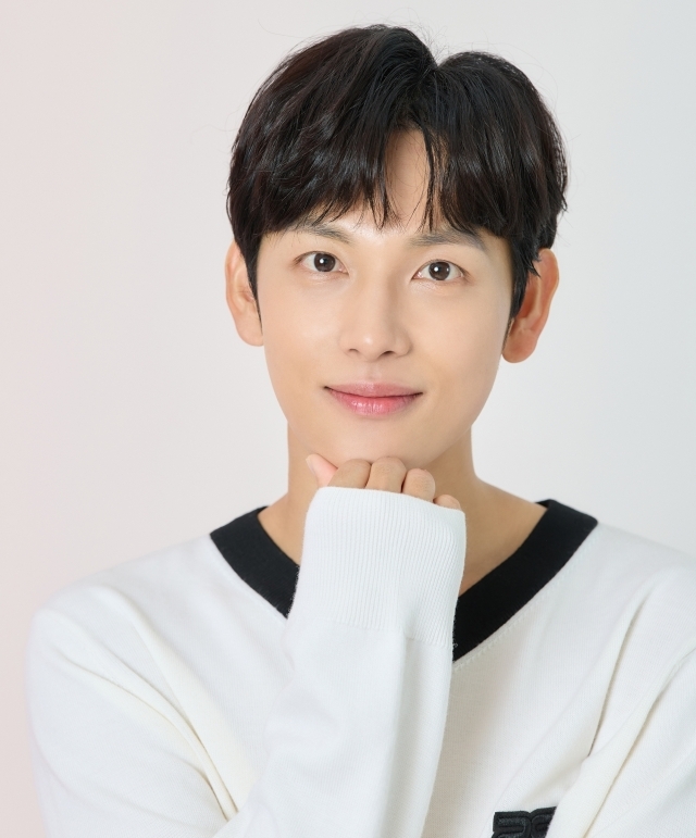 배우 임시완 / 롯데엔터테인먼트