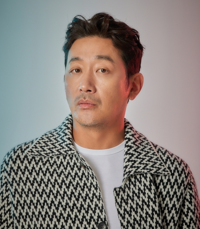 영화 