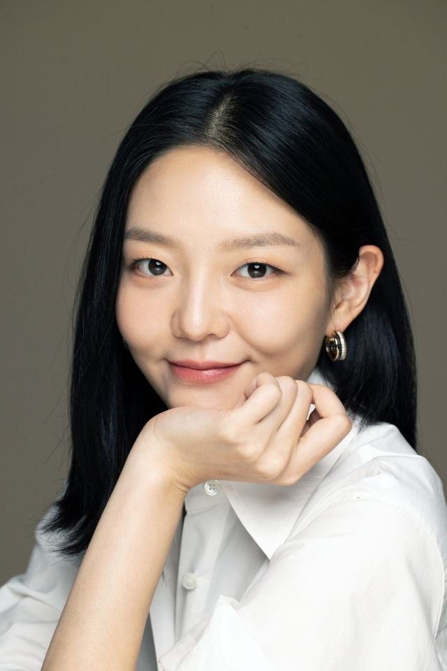 영화 