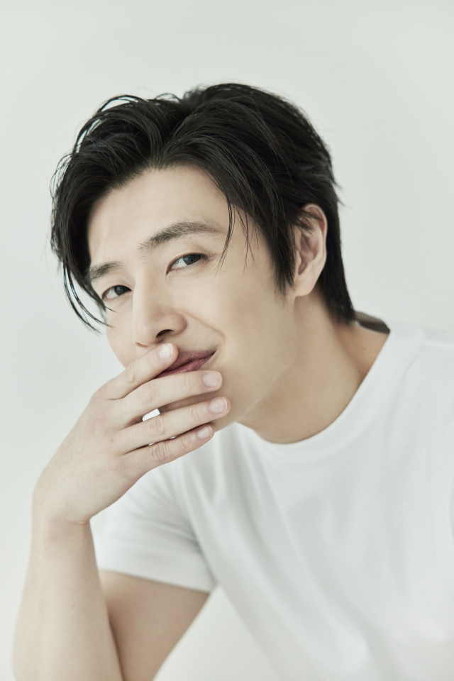 영화 