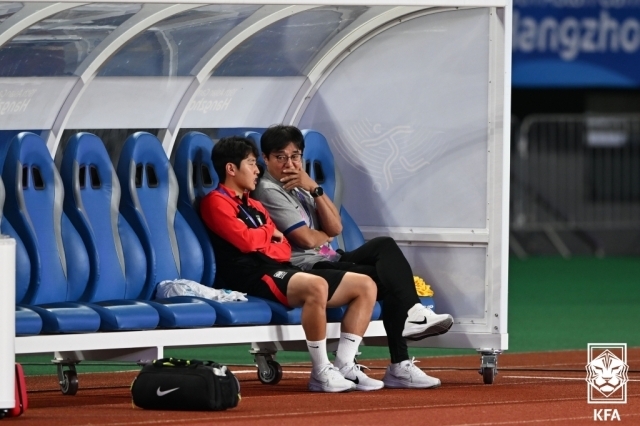 이강인/대한축구협회