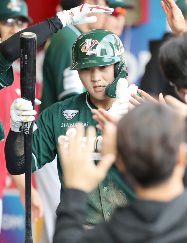 김찬형./SSG 랜더스