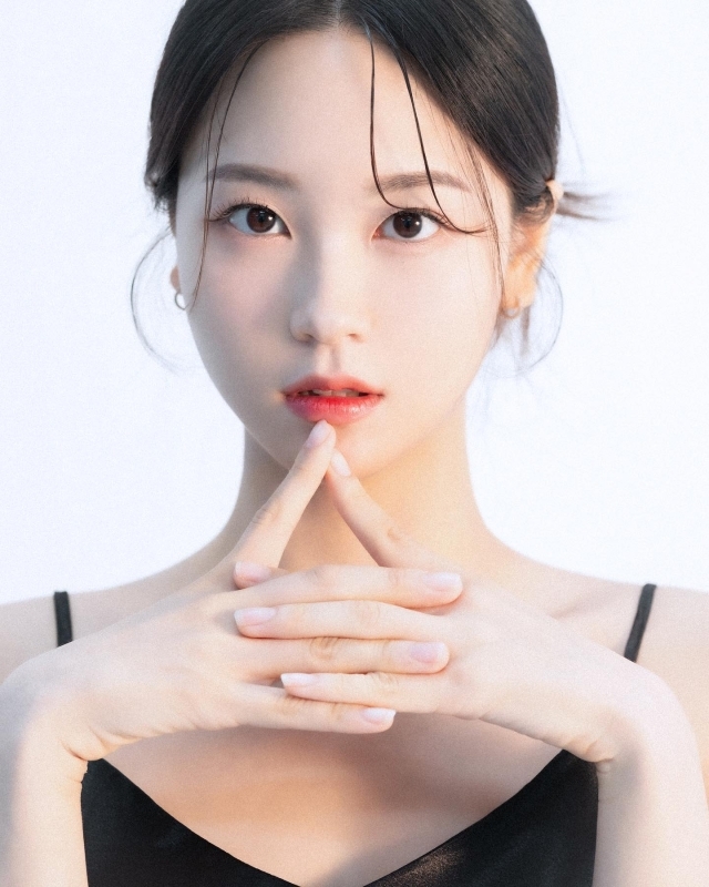 조아람 / 소셜미디어