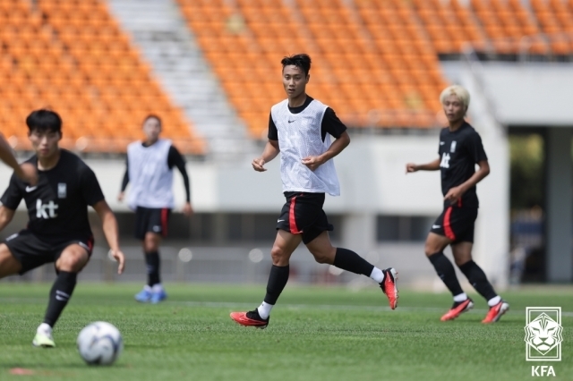 백승호/대한축구협회