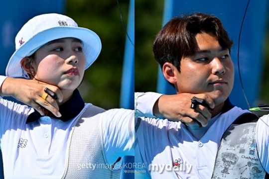 임시현/항저우 아시안게임 조직위원회