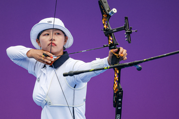 이우석/항저우 아시안게임 조직위원회
