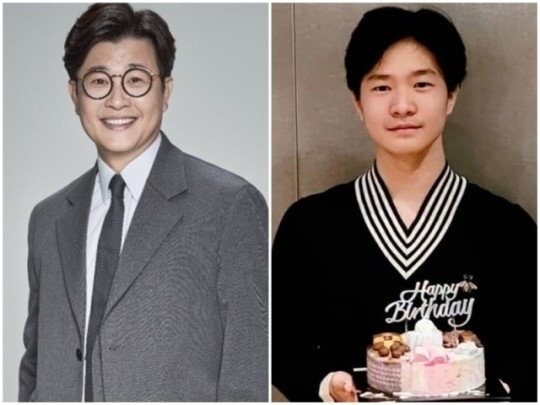 김성주, 김민국/뭉찬프로젝트, 소셜미디어