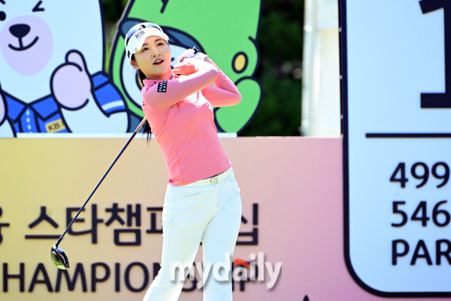이예원./마이데일리