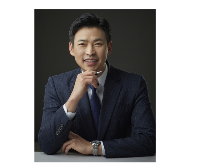 이길우 변호사