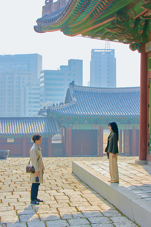 영화 