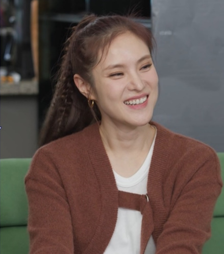 거미/SBS