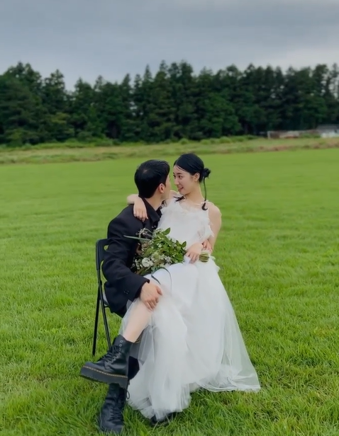 사진 = 배수진