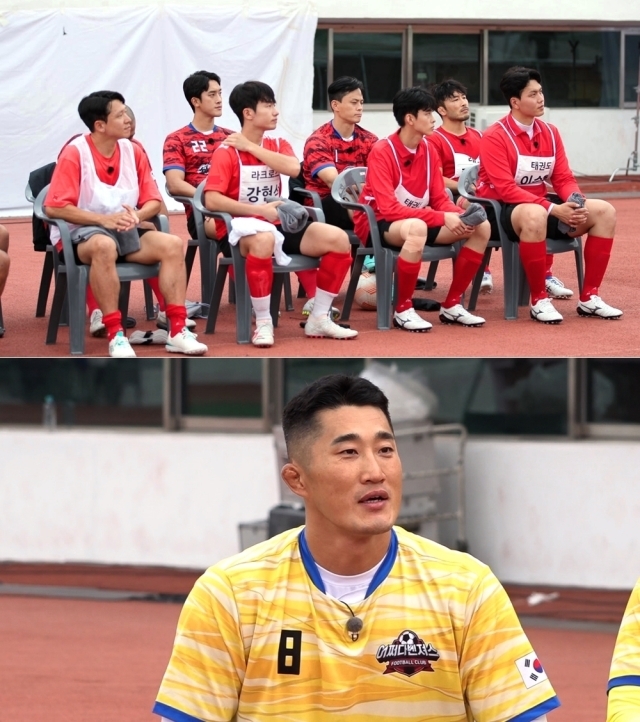JTBC 