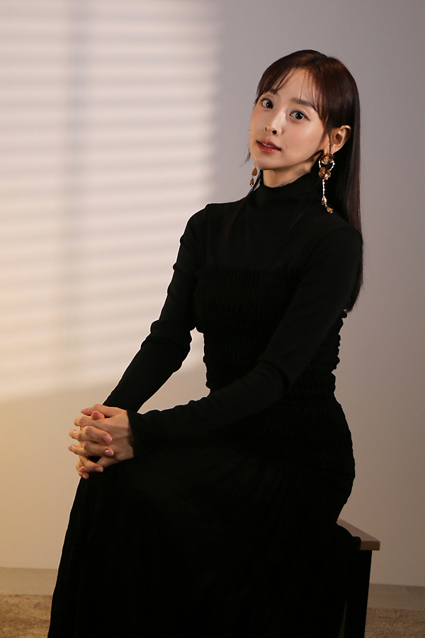 오승하/월드아트팩토리