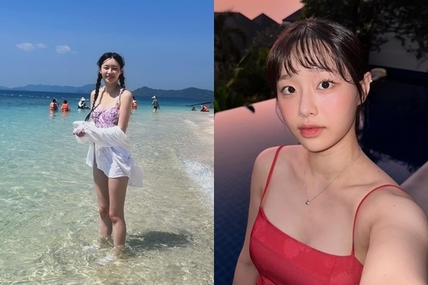 츄 / 소셜미디어