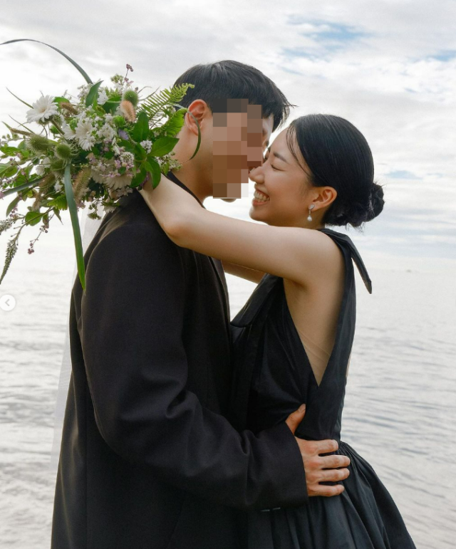 사진 = 배수진