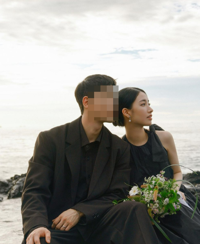 사진 = 배수진