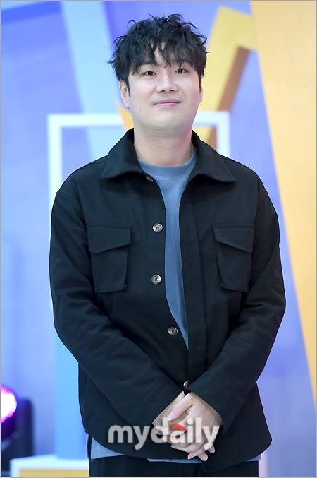 유재환/마이데일리DB