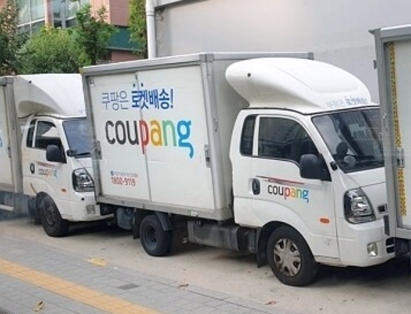 /마이데일리
