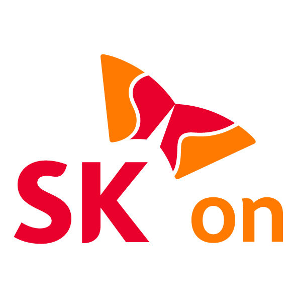 /SK온