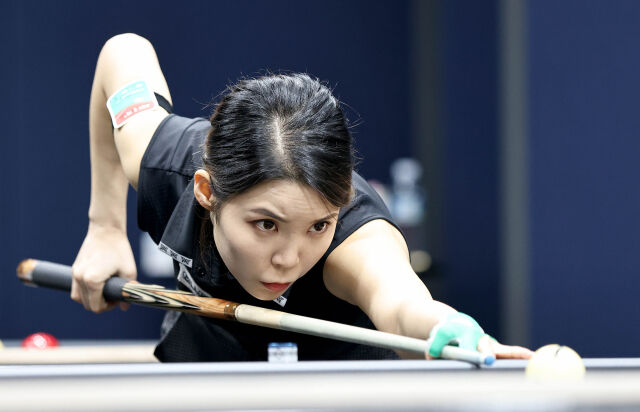 이우경./PBA