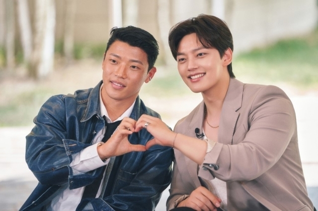 tvN 제공