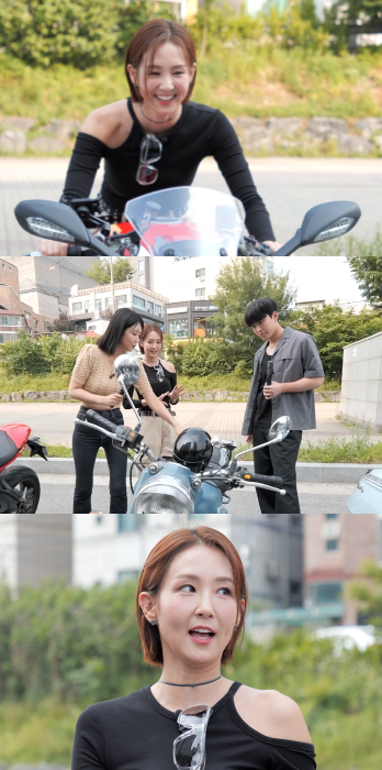 오정연 / 