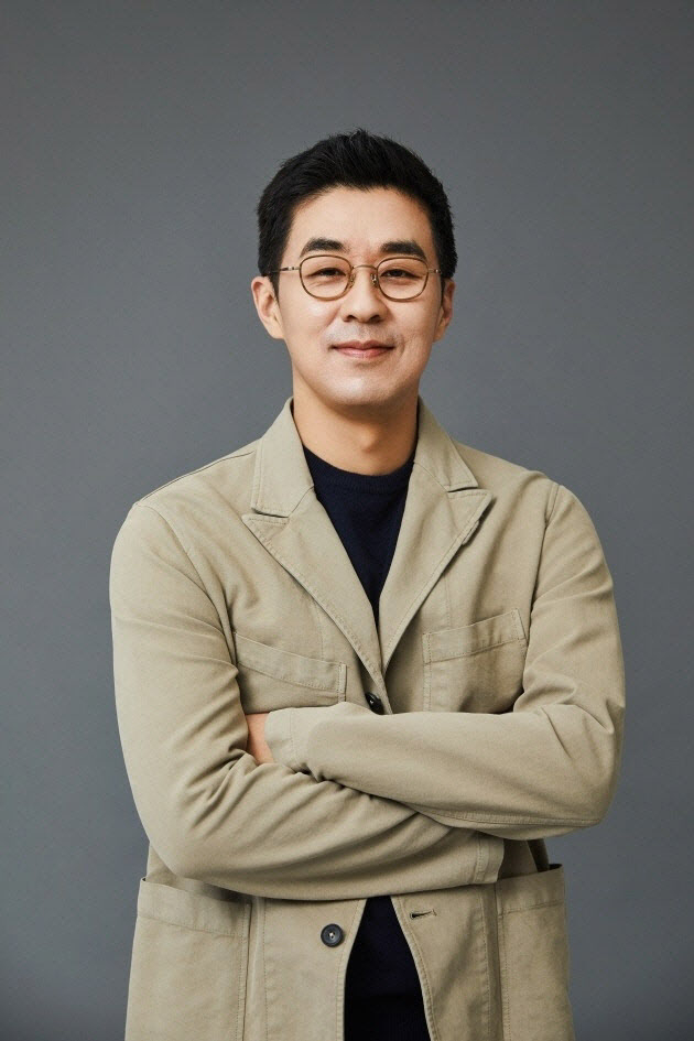 하이브 박지원 대표