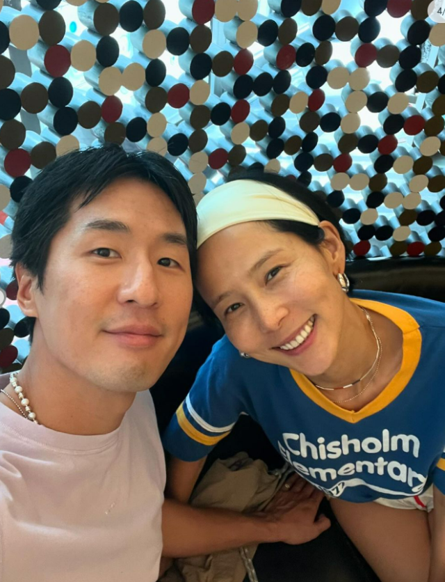 사진 = 김나영