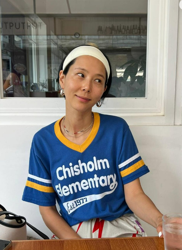 사진 = 김나영