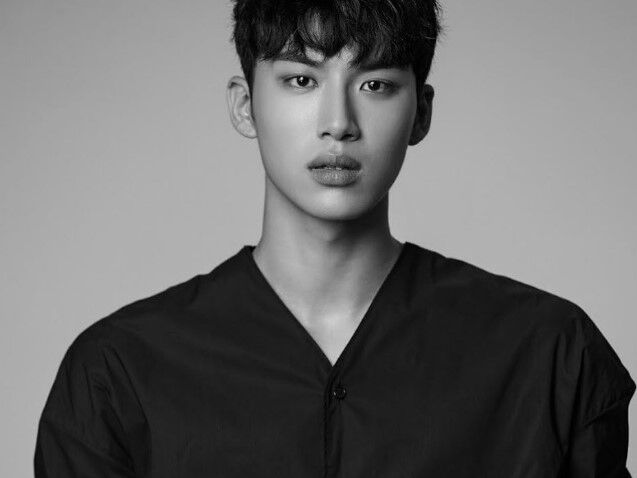 모델 겸 배우 김태이/김태이 인스타그램