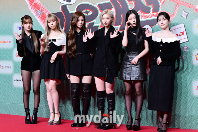 지드래곤 / 마이데일리