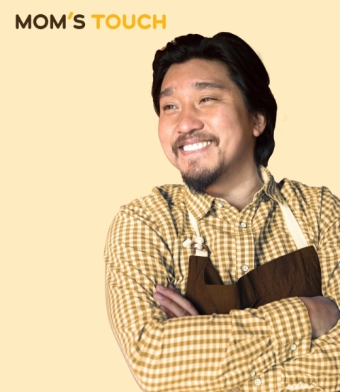 썸네일