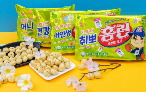 썸네일