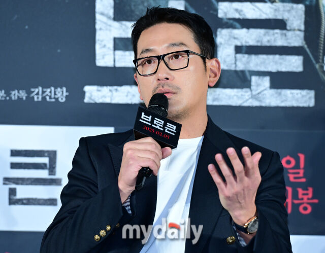 영화 
