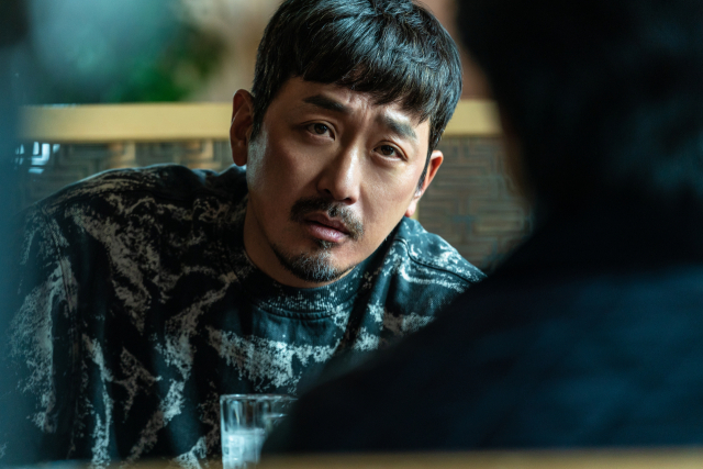 영화 