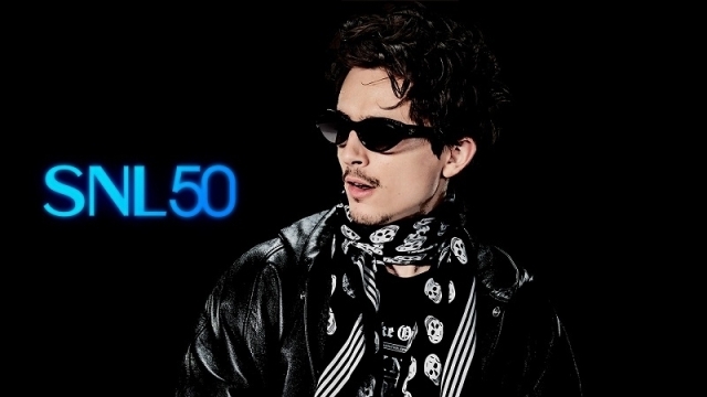 /맥퀸(McQueen)
