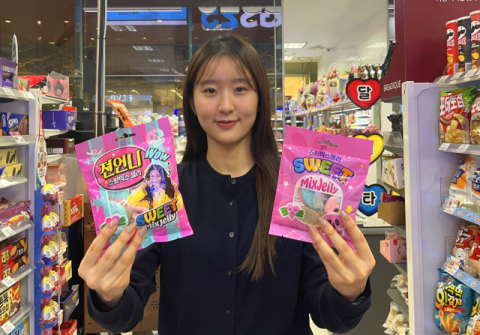 썸네일