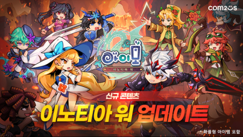 썸네일