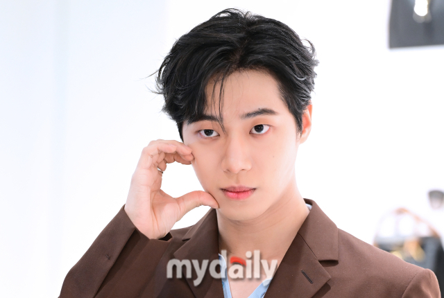 추영우 / 한혁승 기자(hanfoto@mydaily.co.kr)
