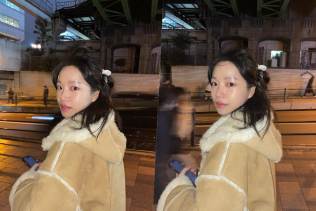 조유리 / 소셜미디어