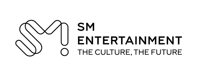 로고 / SM엔터테인먼트 제공