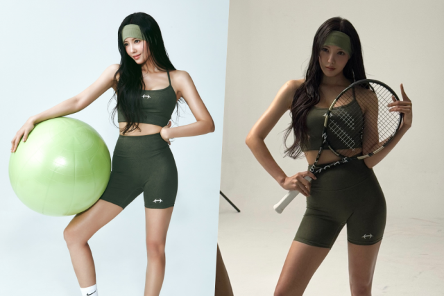 효민 / 소셜미디어