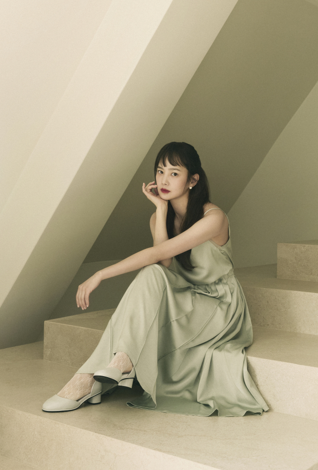 / WWD 코리아