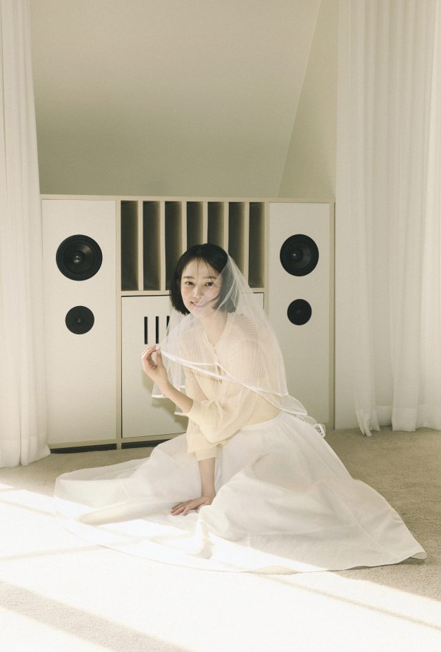 / WWD 코리아