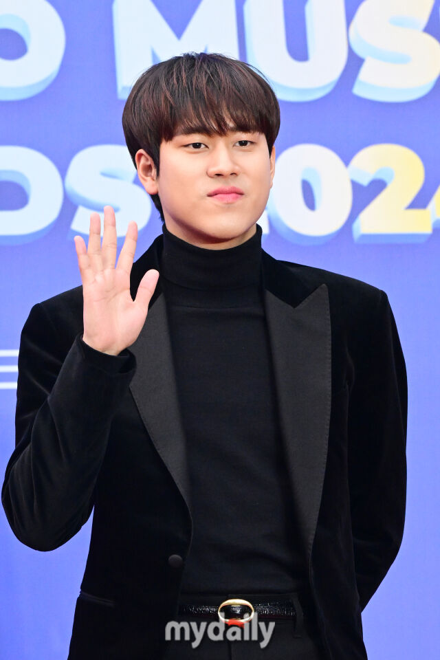 이무진./마이데일리 DB