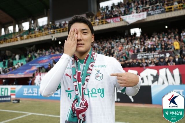 주민규/한국프로축구연맹